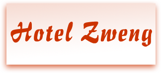 Hotel Kitzingen Logo